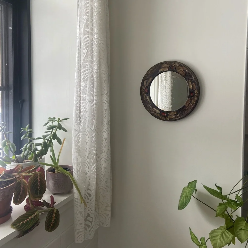 N/A vintage ceramic